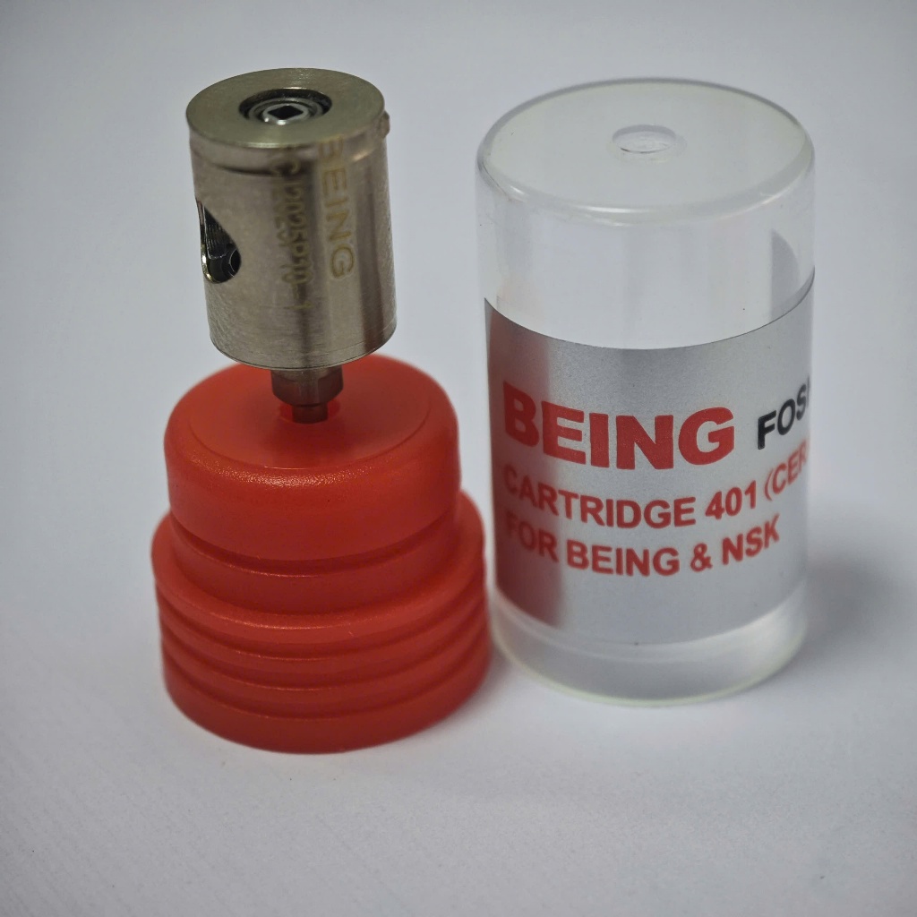 Óc Being chính hãng - óc vặn being - óc tay khoan vặn - óc  vặn tay khoan being 401-1S