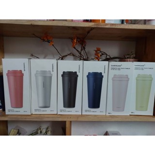  Bình giữ nhiệt Lock Lock One Touch LCH3249 