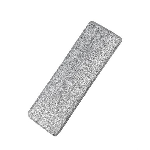 Bông Lau Bộ Cây Lau Nhà Damas G130