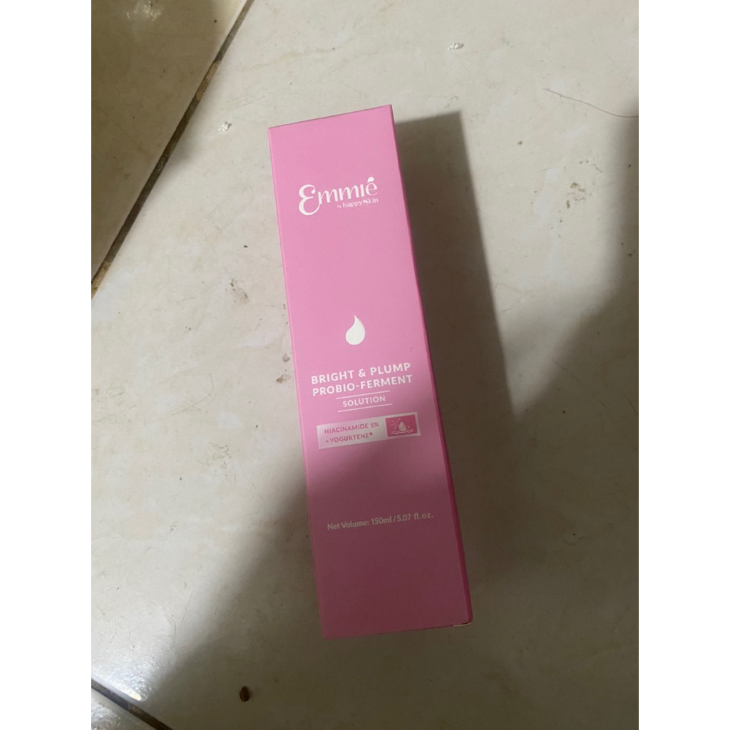 Đồ Skincare (pass)