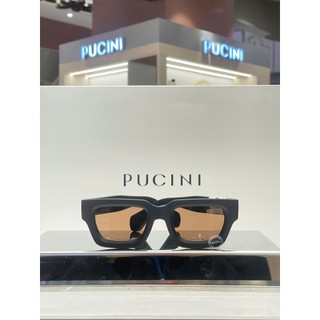 Kính mắt thời trang Pucini PCN-MK056