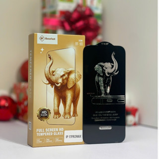 Kính Cường Lực 9D Cao Cấp Basefast Dán Màn Hình Trước dùng cho máy từ X-17PRM