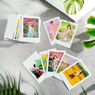 [ COMBO 20 ẢNH ] IN ẢNH THEO YÊU CẦU CHỈNH POLARIOD, FULL