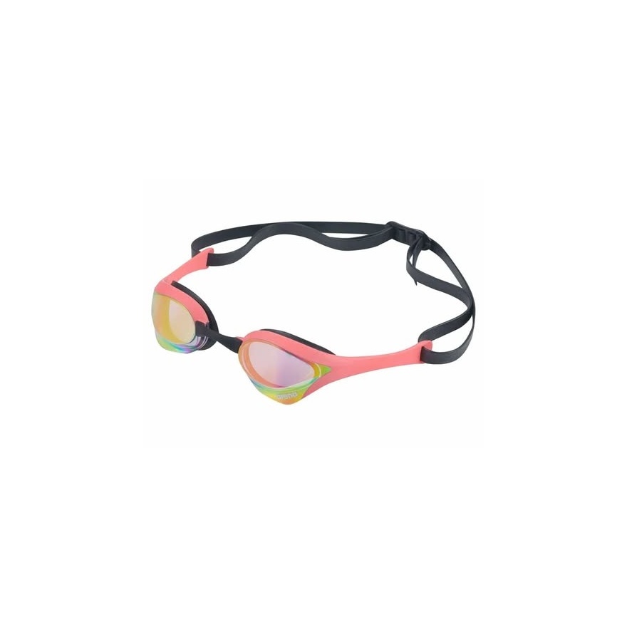 Kính bơi  ARENA COBRA ULTRA MIRROR PKPK.