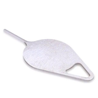 COMBO 30 Que Chọc Sim Điện Thoại INOX Không Gỉ Que Chọt Sim Tiện Lợi Mini Phụ Kiện Điện Thoại