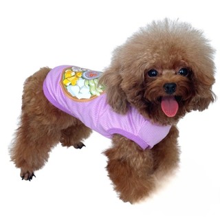 ÁO CHÓ MÈO - Áo thun cute dễ thương Hảo hảo, bún đậu, trà sữa - Chọn Mẫu