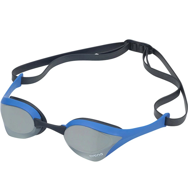 Kính bơi ARENA COBRA ULTRA  MIRROR SLBL.