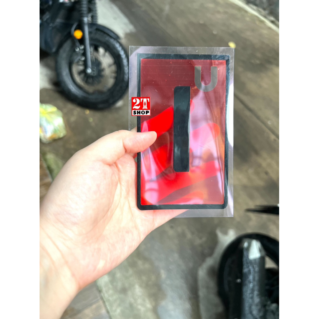 Keo ron nắp lưng Gogle Pixel 6/ Pixel 6 Pro