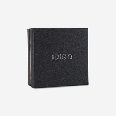 Hộp đựng ví vuông/ dài IDIGO