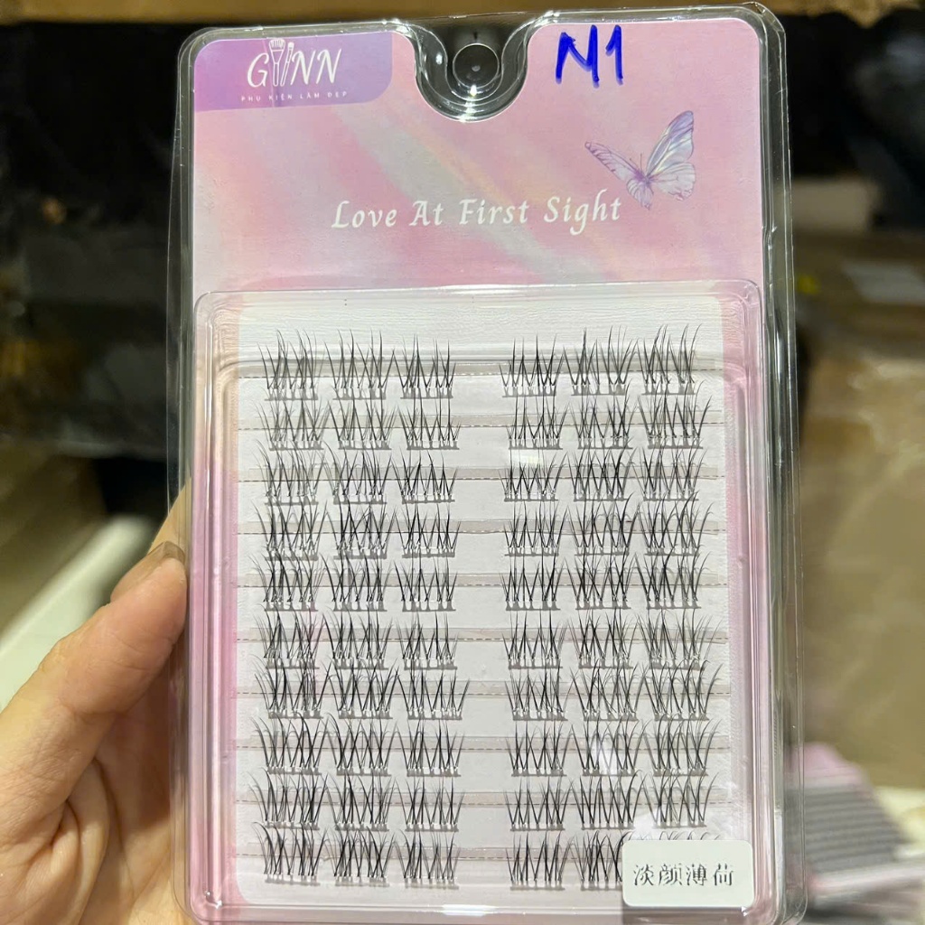 mi cụm hot douyin mi đẹp tiện lợi