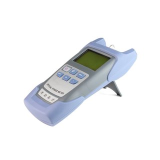 Máy đo công suất quang NK30 (-50->+26dB) (Kèm đầu đo SC và FC)