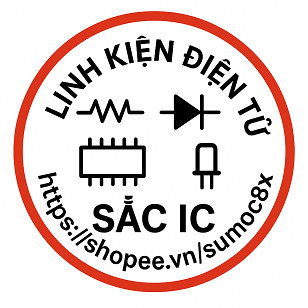 Tải giả socket 1151