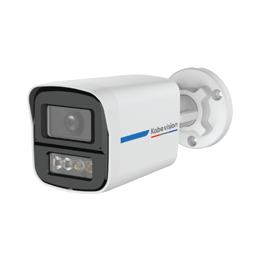 Camera KBVISION có dây HD Analog full color KX-A2004C-PRO /KX-A2013C-PRO / KX-AD2004C-PRO / KX-AD201