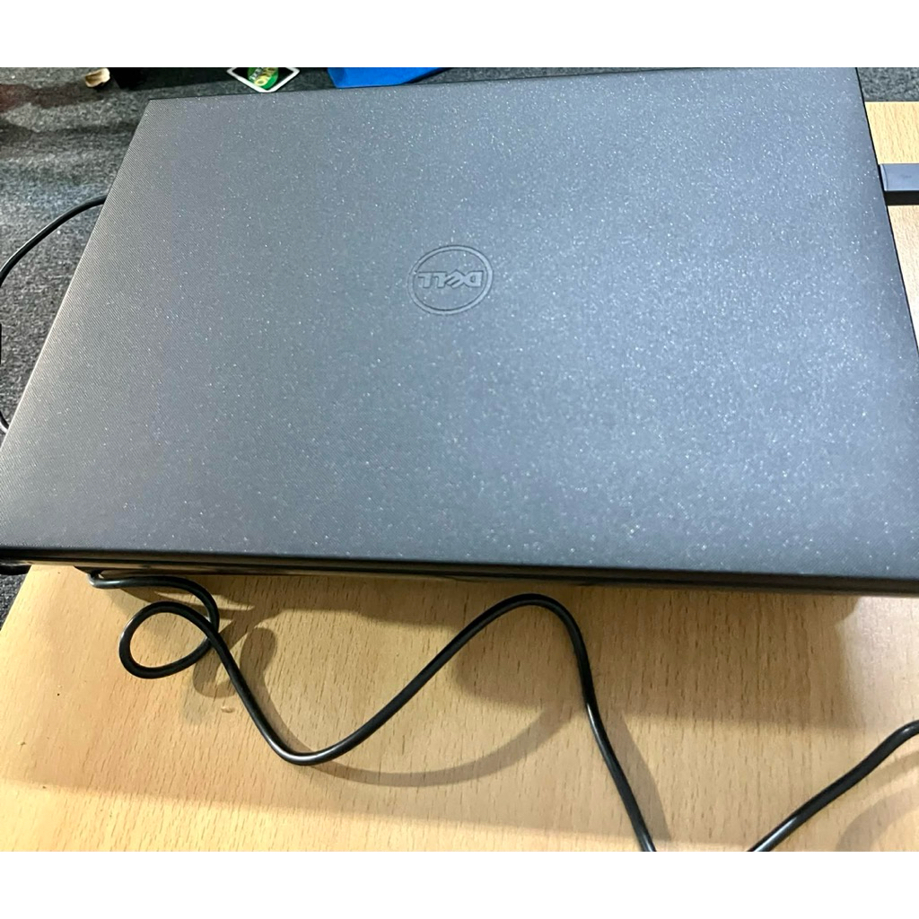 laptop  cũ dell core i5