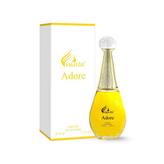 Nước hoa nữ Charme Adore 50ml