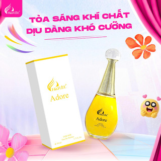 Nước hoa nữ Charme Adore 50ml