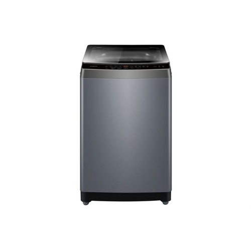 AWM72-316K(S) [GIAO HÀNG MIỄN PHÍ HCM] Máy giặt lồng đứng Aqua 7.2kg - CHÍNH HÃNG