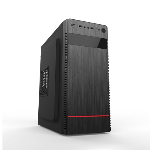 PC Gaming i7 6700 / GTX 1060 dùng mượt các táp