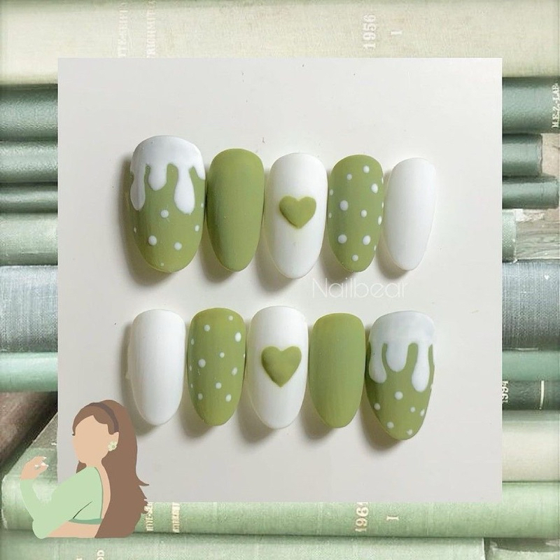 nailbox thiết kế mã (T04)