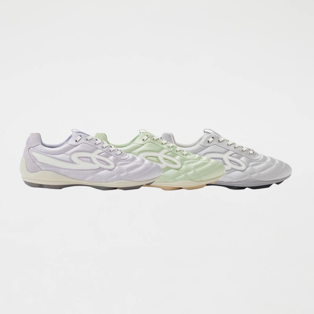 giày sneaker goodbai- chính hãng