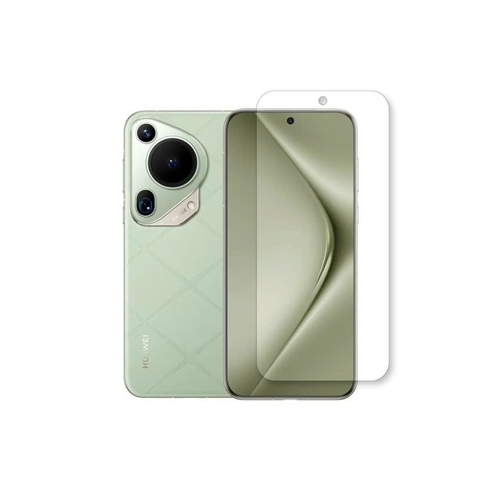 Miếng dán PPF-EPU đàn hồi Huawei Pura 80/80pro/80pro plus/80ultra