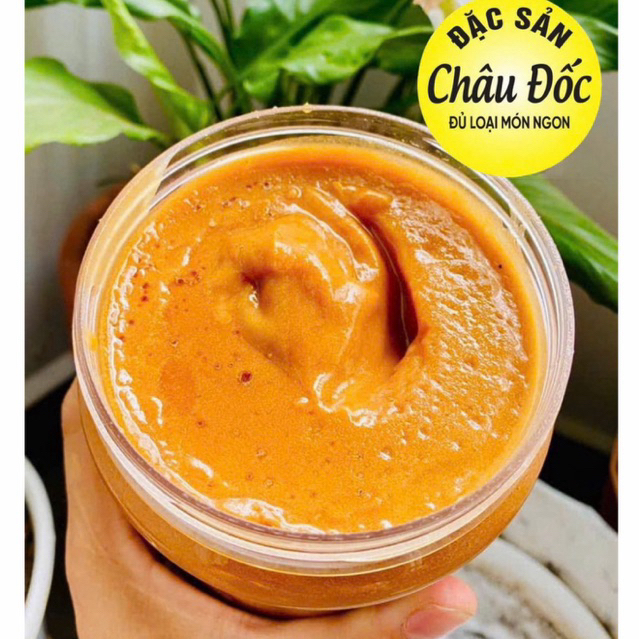 1 kg Đường Thốt Nốt Đặc Biệt Nguyên Chất
