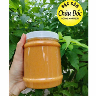 1 kg Đường Thốt Nốt Đặc Biệt Nguyên Chất