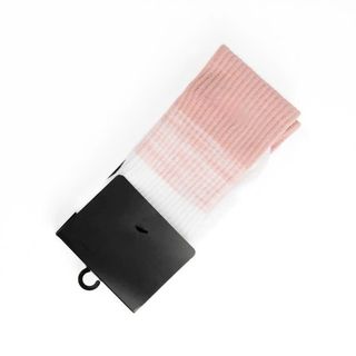 Tất NK Everyday Ombre cotton dày thoáng khí set màu ombre thời trang, phù hợp đi học, đi chơi, chơi thể thao