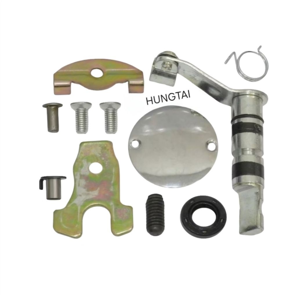 Bộ nắp cần ngắt nồi côn amada ly hợp xe 67, CD, CL...
