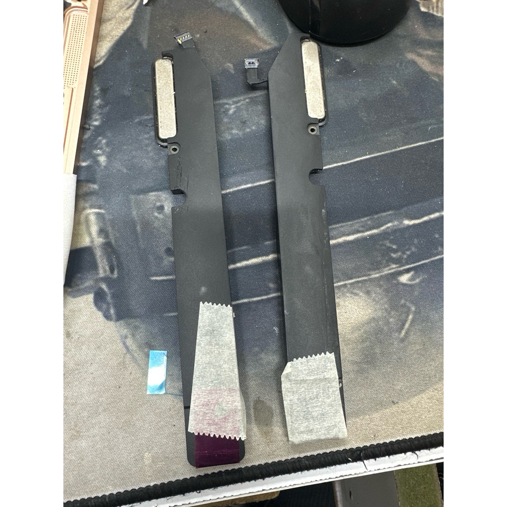 Loa macbook A2179