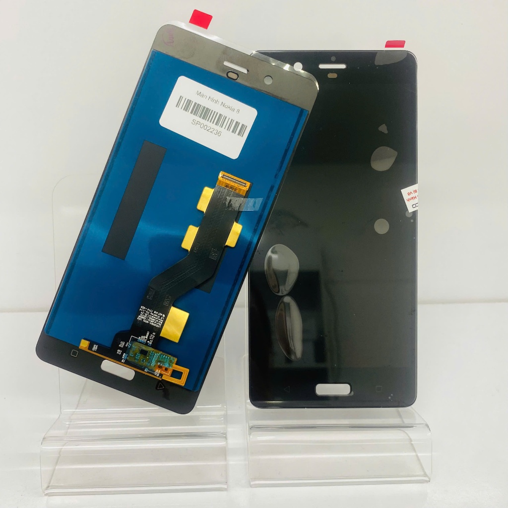 Màn hình LCD Nokia 8
