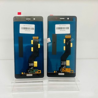 Màn hình LCD Nokia 8