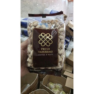 500Gr Hạt Dẻ Cười Tamarind