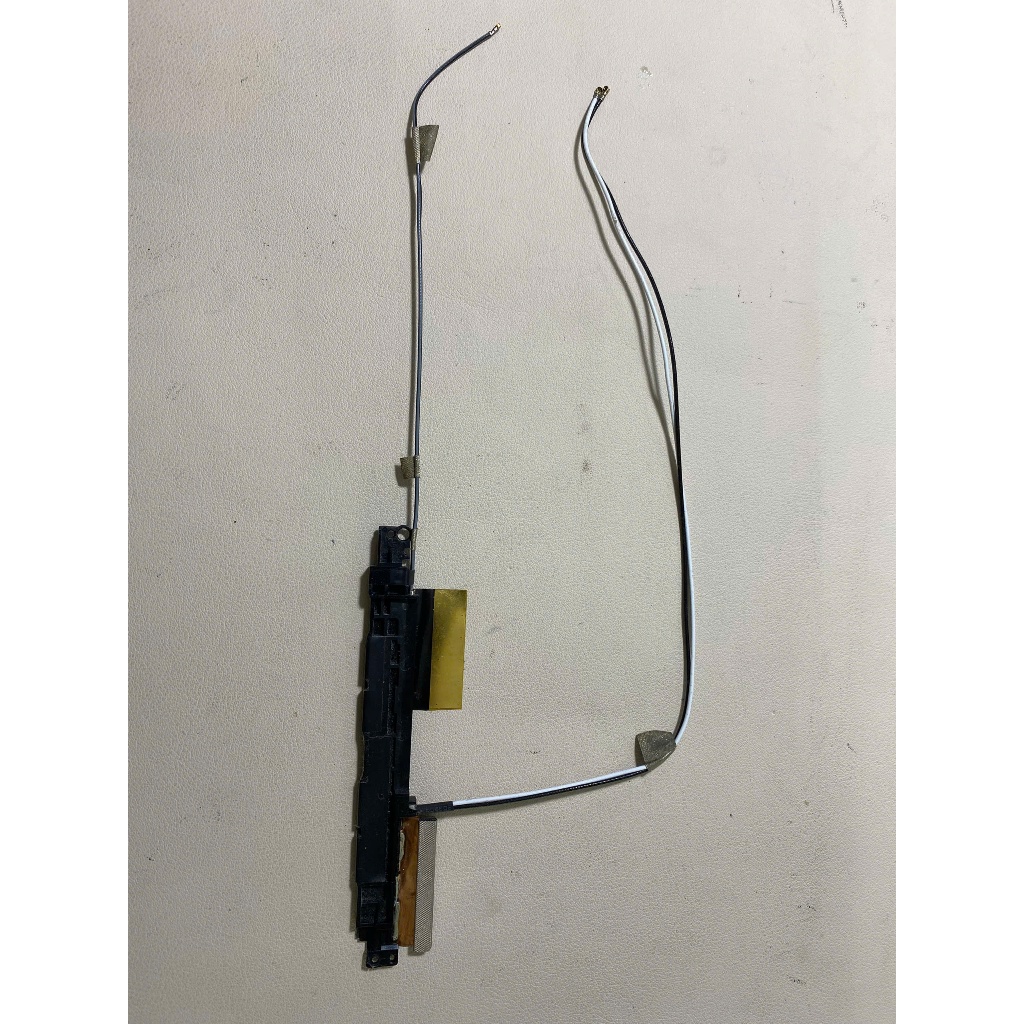 Dây Anten WIFI Laptop Dell 5290 2 in 1 DC33001XW1LM1