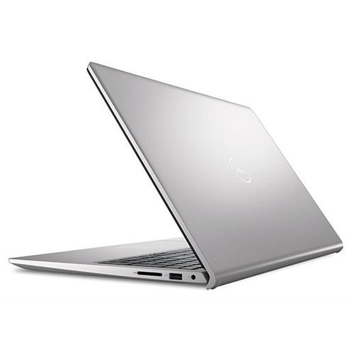 Laptop Dell 15 DC15250 71073959 (Core i7-1355U | 16GB | 512GB | Intel UHD Graphics | 15.6 inch FHD | Win 11 | Office) | BigBuy360 - bigbuy360.vn