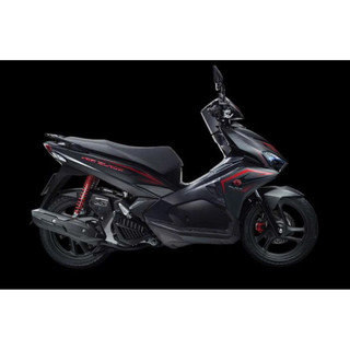 tem rời AB 2019 đỏ đen