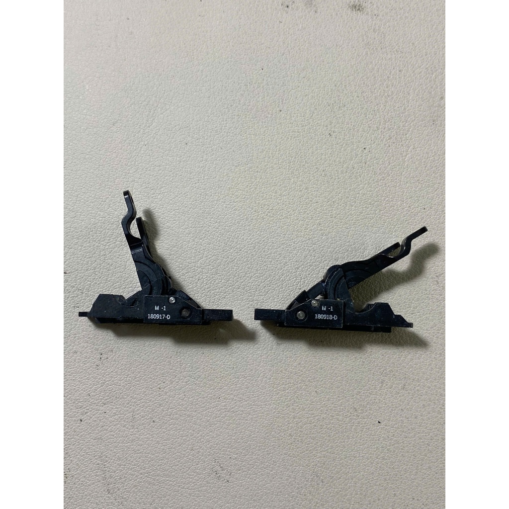 Bản Lề Laptop Dell 5290 2 in 1