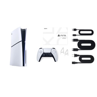 Máy Playstation 5/Ps5
