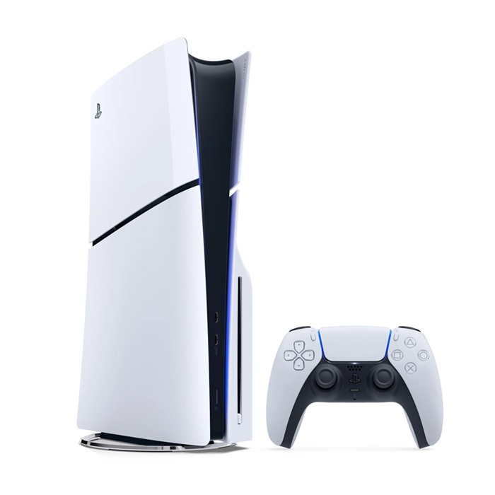 Máy Playstation 5/Ps5