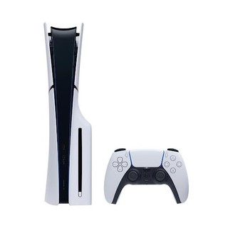 Máy Playstation 5/Ps5