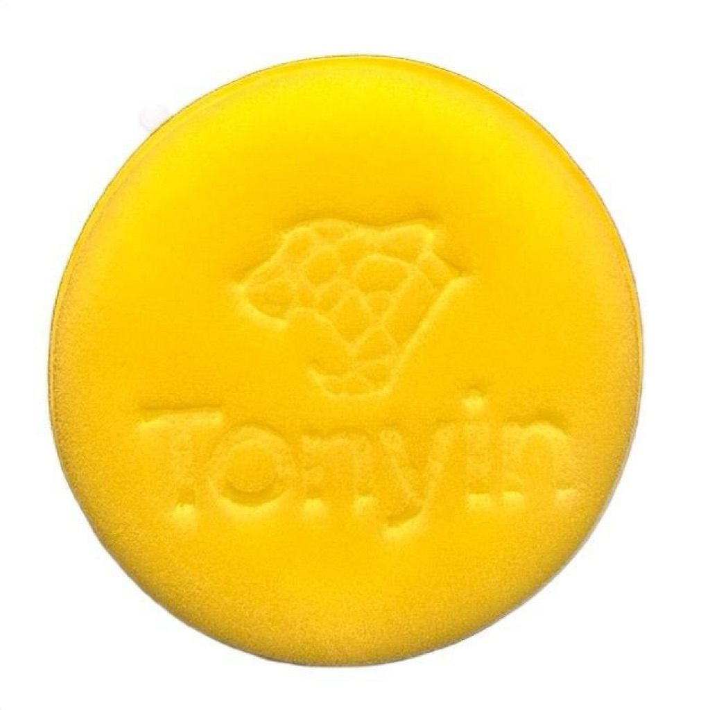 Tonyin Mút dưỡng FOAM APPLICATOR PAD TT20