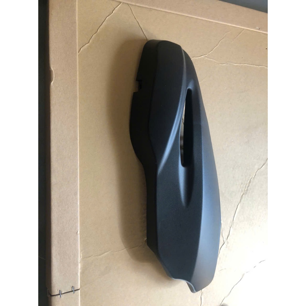 ỐP GẮP SAU FELIZ/FELIZ S/FELIZ NEO - VINFAST