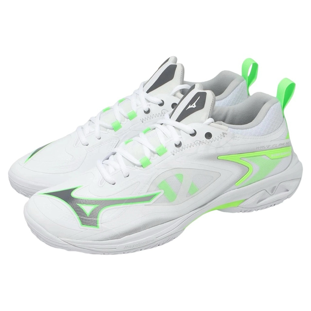 [CHÍNH HÃNG] Giày cầu lông Mizuno Wave Claw Neo 3