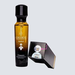 Oxy trợ nhuộm, oxy nhuộm tóc hỗ trợ lên màu chuẩn 100ml
