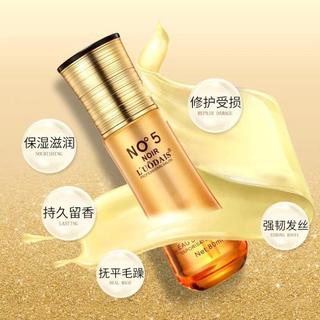 Oxy trợ nhuộm, oxy nhuộm tóc hỗ trợ lên màu chuẩn 100ml
