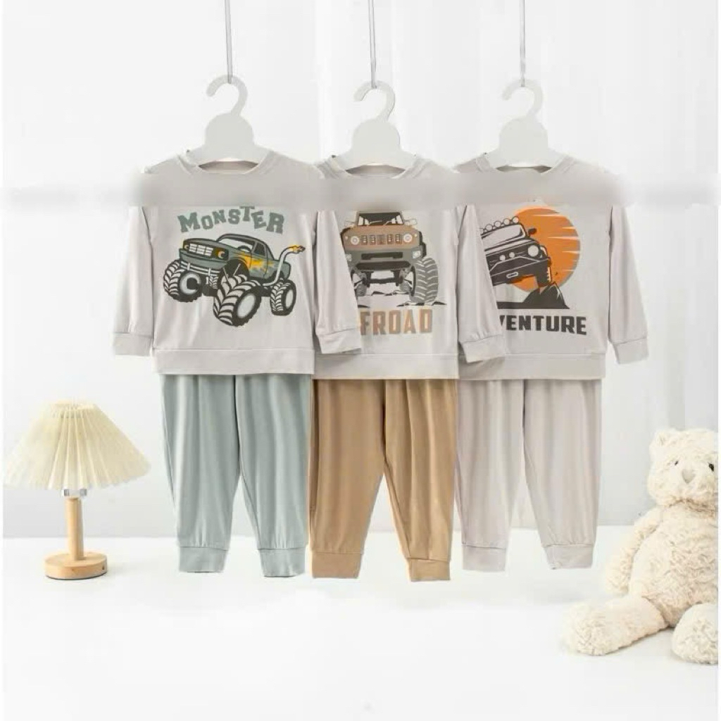 Bộ điều hoà oto sợi tre anminaza