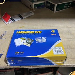 Màng Nhựa Ép Plastic Giấy Chứng Minh Nhân Dân, Căn Cước, Bắng Lái Xe 100 tờ/xấp