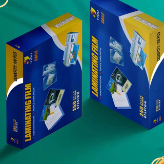 Màng Nhựa Ép Plastic Giấy Chứng Minh Nhân Dân, Căn Cước, Bắng Lái Xe 100 tờ/xấp