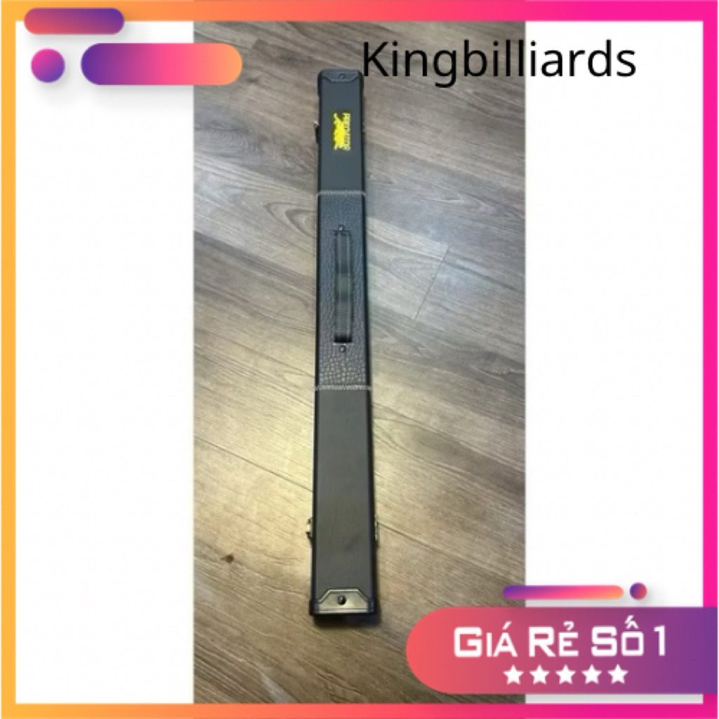 Hộp đựng cơ bida, Bao đựng cơ bida , Hộp cơ predator, Phụ kiện giá rẻ