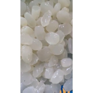 HẠT ĐÁC TƯƠI ATIFOOD LOẠI NON TRẦY DẺO